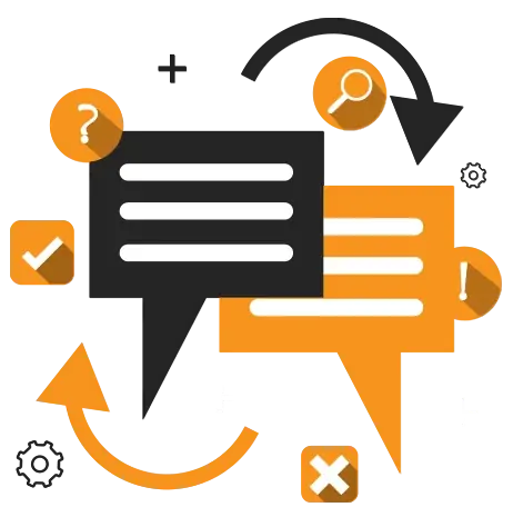 Why Lock USB Illustration